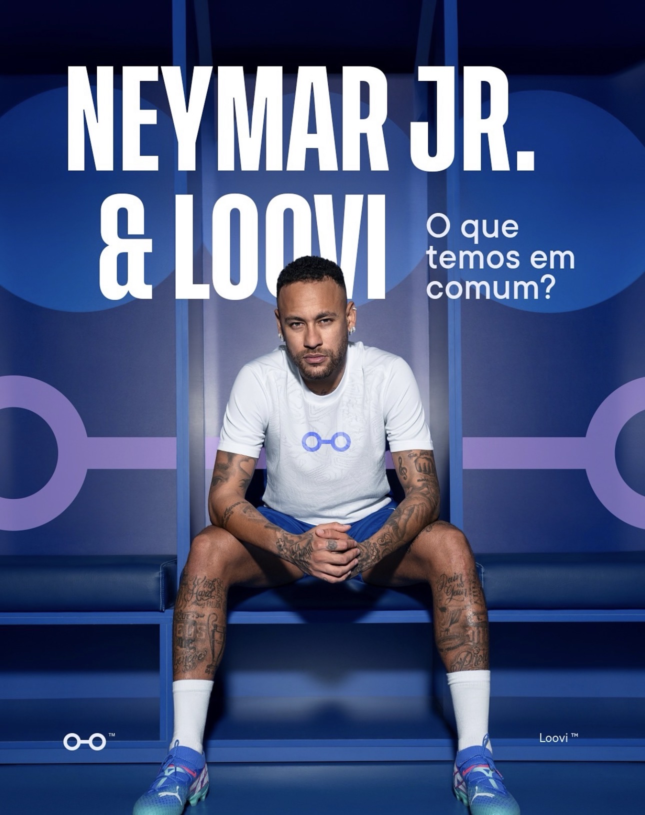 Neymar Jr.